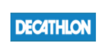 Decathlon