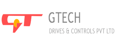 GTech