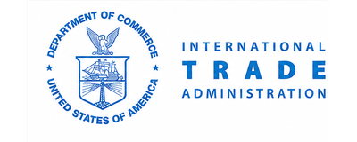 International Trade Administration