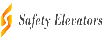 Safety Elevators