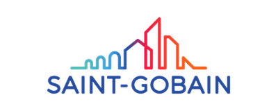 Saint-Gobain