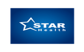 Star Health