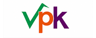 VPK